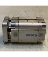 Festo Pneumatic Compact Cylinder ADVUL-25-20-P-A | 156869 - $61.88 CAD