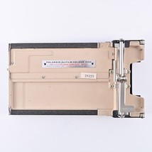 Polaroid Land Film Holder for 4 x 5 Model #500 - £10.88 GBP