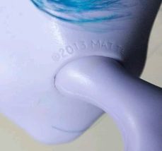 Item image 8