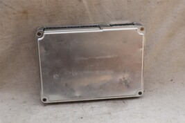 Lexus Toyota 1UZ-FE Engine Computer Control Module Unit ECU ECM PCM 89661-50010 image 5