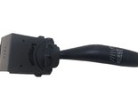 Column Switch Wiper Coupe Dx Fits 01-05 CIVIC 402192 - £30.16 GBP