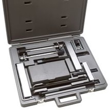 10-Ton Capacity Push-Puller Set - €844,41 EUR