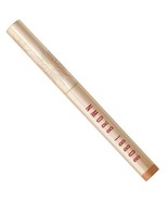 Bobbi Brown Limited Edition Cream Shadow Stick Eyeshadow Copper Prism Brown - $510.03 MXN