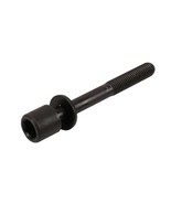 2014-2023 CHEVY SILVERADO 1500 ENGINE CYLINDER HEAD BOLT NEW OEM PN#1161... - €8,64 EUR