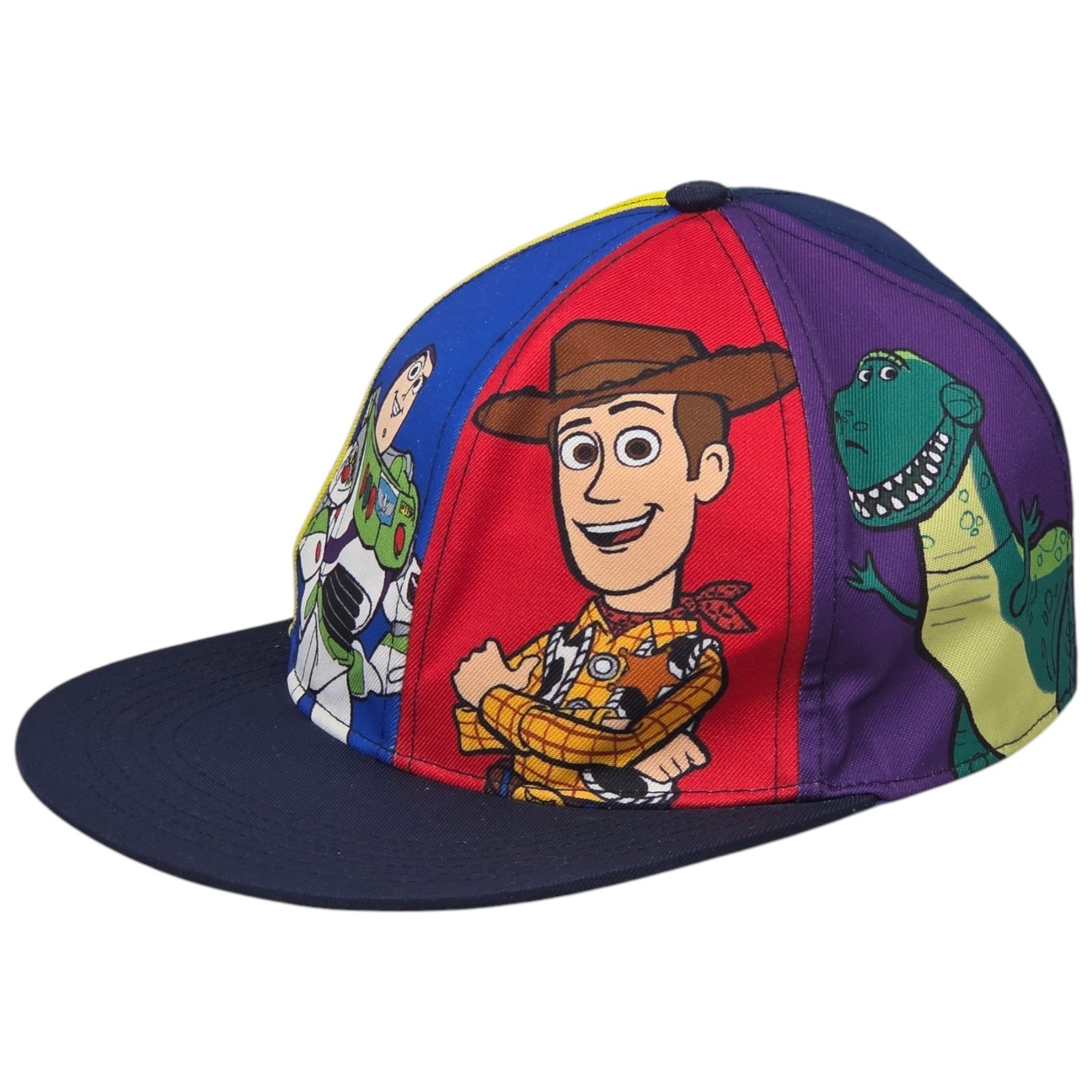 Disney Toy Story 4 H &amp; M Youth Hat US 12-14Y - $14.38