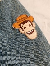 Item image 5