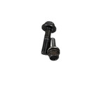 Camshaft Bolt Set From 2018 Acura ILX  2.4 - $19.95