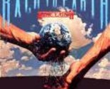 Back to Earth [Vinyl] Rare Earth - $12.99