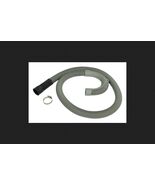 Samar Corr Hook MACHIN Hose 5&#39; - $566.67 MXN