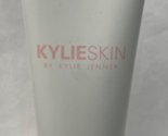 Kylie Skin by Kylie Jenner Coconut Body Scrub 8 Fl oz / 237 ml - £15.71 GBP