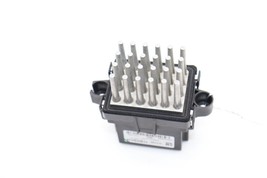 07-14 CHEVROLET TAHOE BLOWER MOTOR RESISTOR Q9710 - $34.76