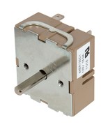 Avantco 177PSWTHERM Infinite Switch for Infinite Control Strip Warmers -... - $107.90