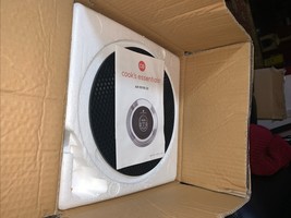 Item image 9
