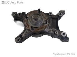 Cooling Fan Hub For 05-09 Lexus GX470  4.7 163070F010 - $39.55
