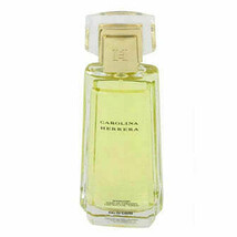 Carolina Herrera Eau De Toilette - $103.99