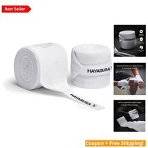 180-Inch Washable Gauze Boxing Hand Wraps for Men &amp; Women - Comfort &amp; Su... - $40.54