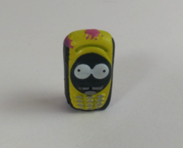 Moose Grossery Gang Series 2 Rusty Claw Machine Smell Phone Special Edition - $20.29 CAD