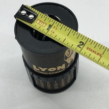 Item image 10