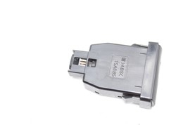 04-09 TOYOTA PRIUS PARKING BRAKE SWITCH E6022 image 10