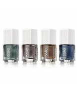 BUY 2 GET 1 FREE (Add 3 To Cart) Essie Repstyle Magnetic ... - $790.00+