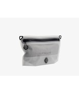 TILLIV Compak Vacuum Pack - Digital White SMALL - $612.23 MXN
