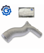 New Genuine Mopar Water Inlet Tube For 2000-2009 Jeep Chrysler Caravan 5... - $186.96