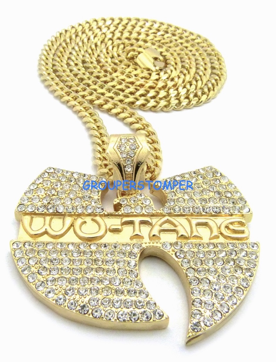 Item image 14
