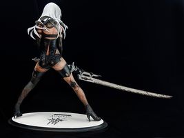 Item image 10