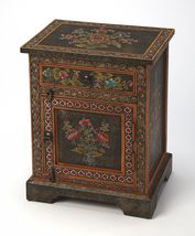 Item image 3