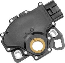 Automatic Transmission Neutral Safety Position Switch for F150 F250 E150... - $34.64