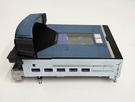 Datalogic Magellan 9804 Medium Size Scanner Scale image 4