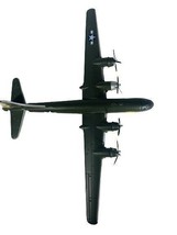 Corgi Model Airplane Boeing B29 Superfortress AA31801 civil and military aviatio - £39.54 GBP