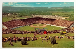 Howard Lamade Field Little League Baseball PA Dexter Press UNP Postcard ... - $7.99