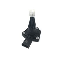 Engine Oil level Sensor 12617638341 Fits For BMW 328i 528i 335i X3 X4 X5... - $621.46 MXN