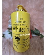 Original Golden Glow Intensive H-C  Shower Gel 1000ml - $67.28 CAD