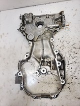 Timing Cover 2.5L 4 Cylinder Coupe Fits 07-13 ALTIMA 821114 - £61.50 GBP