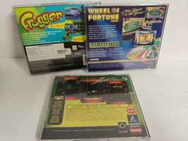 Item image 9