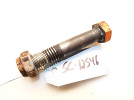 Sears Custom 10 XL Tractor Front Axle Mount Bolt - £9.60 GBP