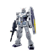 Ichiban Kuji RX-78-3 G-3 Gundam Figure Gundam &amp; Gundam SEED Authentic Japan - $135.95 CAD