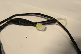 2003-2005 INFINITI FX35 FX45 FRONT RIGHT PASSENGER SEAT WIRE HARNESS J4435 image 4