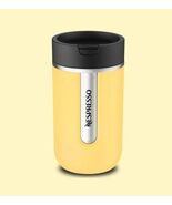Nespresso YELLOW, SAGE, TERRACOTTA Travel Mugs Limited Edition Medium 300ml  - €42,73 EUR