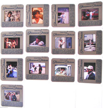 13 1997 Movie BREAKDOWN 35mm Color Slide Captions Kurt Russell Kathleen ... - £23.39 GBP