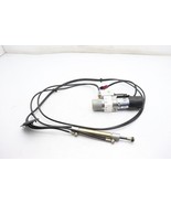 06-08 MERCEDES-BENZ W251 R350 TRUNK LID HYDRAULIC PUMP CYLINDER E3019 - $4,920.03 MXN