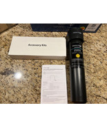 Waterdrop WD-RF15 16000 Gallons High Capacity Undersink Filtration System - $59.40