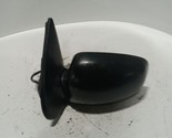 Driver Side View Mirror Power Without Memory Heated Fits 99-02 QUEST 100... - $48.51