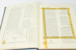 Item image 14