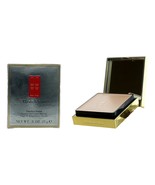 Elizabeth Arden Flawless Finish Sponge-On Cream Makeup by Elizabeth Arde... - €46,90 EUR
