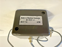 Item image 6