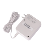 Used For NETGEAR AD2080F20 12V 3.5A ORBI POWER SUPPLY AC ADAPTER - WHITE - $296.74 MXN