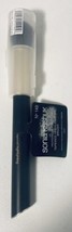 Tapered Highlighting Brush Sonia Kashuk Professional Collection # 149 Ne... - $7.98